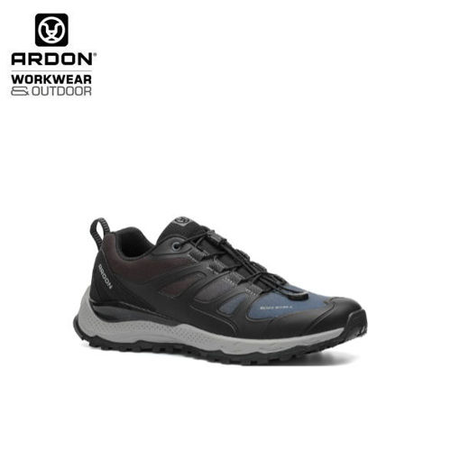 Picture of Outdoor cipela ARDON®CRISTALLO plava