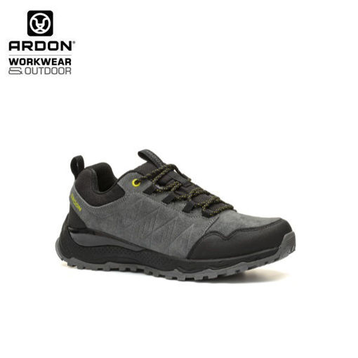 Picture of Outdoor cipela ARDON®SORAPIS siva