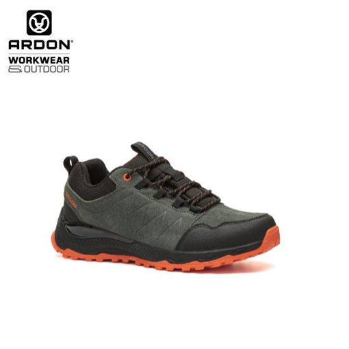 Picture of Outdoor cipela ARDON®SORAPIS khaki