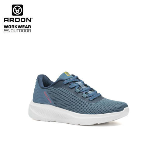 Picture of Outdoor cipela ARDON®TOFANA plava