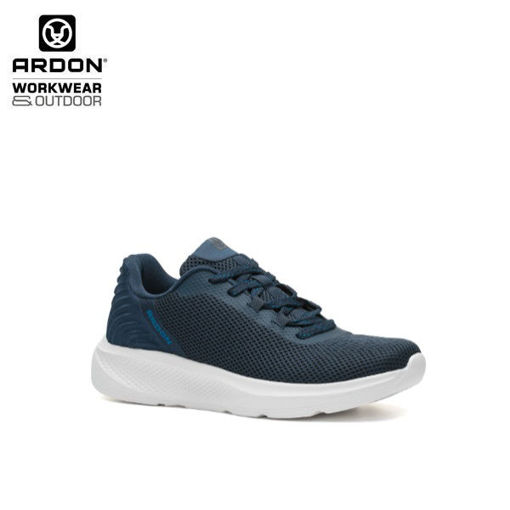 Picture of Outdoor cipela ARDON®TOFANA tamno plava