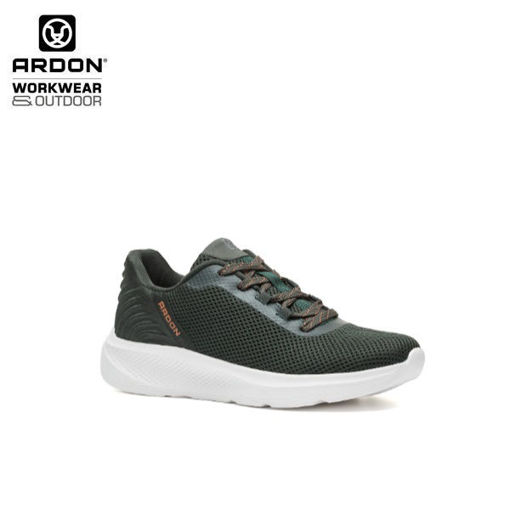 Picture of Outdoor cipela ARDON®TOFANA khaki