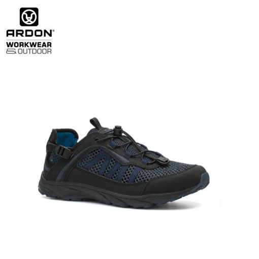 Picture of Sandale ARDON®SUNSET plave