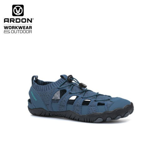 Picture of Sandale ARDON®DROPISAN plave