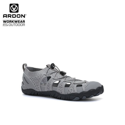 Picture of Sandale ARDON®DROPISAN sive