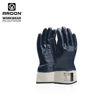 Picture of Rukavice za građevinu ARDONSAFETY/SIDNEY