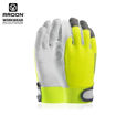 Picture of Rukavica ARDON®HOBBY REFLEX