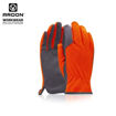Picture of Rukavica ARDON®SIENOS