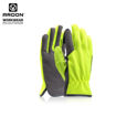 Picture of Rukavica ARDON®SIENOS