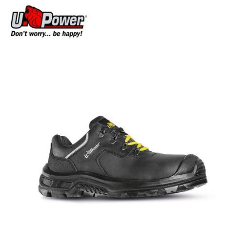 Picture of Zaštitna cipela niska U-POWER DRAX ESD S3S CI FO SR