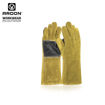 Picture of Rukavica za varenje ARDON® FLAME