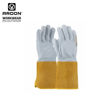 Picture of Rukavica za varenje ARDON®4TIG