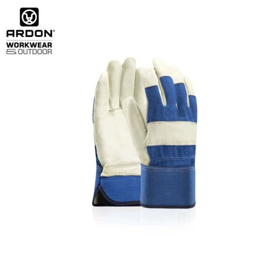 Picture of Rukavica kožna ARDON®JAMES
