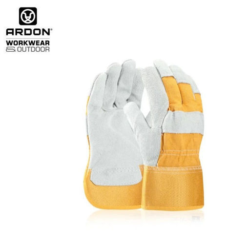 Picture of Mornar rukavica ARDONSAFETY/ELTON