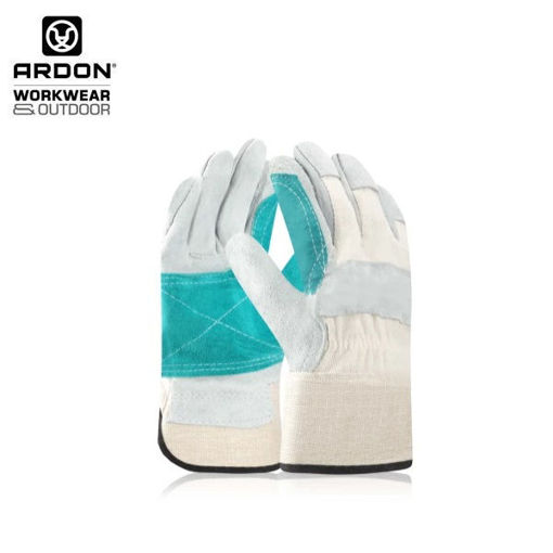 Picture of Mornar rukavica ARDONSAFETY/MARY