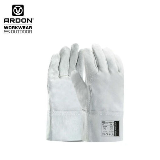 Picture of Kožna radna rukavica ARDONSAFETY SIMON