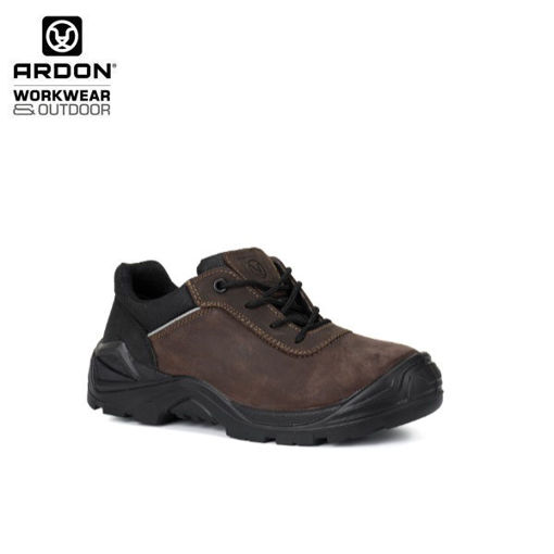 Picture of Zaštitna cipela niska ARDON® LEADERLOW S3