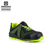 Picture of Zaštitna cipela niska ARDON®FLYTEX S1P ESD neon