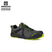 Picture of Zaštitna cipela niska ARDON®XLIGHT YELLOW ESD S1P