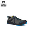 Picture of Lagana radna cipela  ARDON®XLIGHT BLUE ESD O1