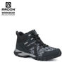 Picture of Cipela visoka  ARDON® CREATRON® HIGH CAMO