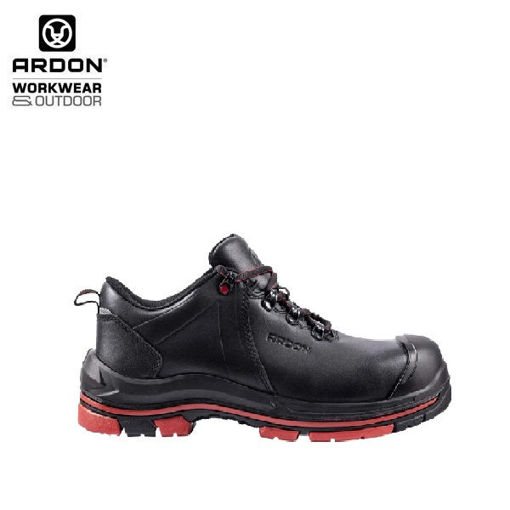 Picture of  Zaštitne cipele ARDON®SPARKLELOW S3  HRO SRC HI CI