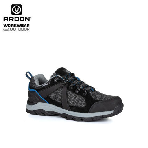 Picture of Outdoor cipele ARDON®DUSK