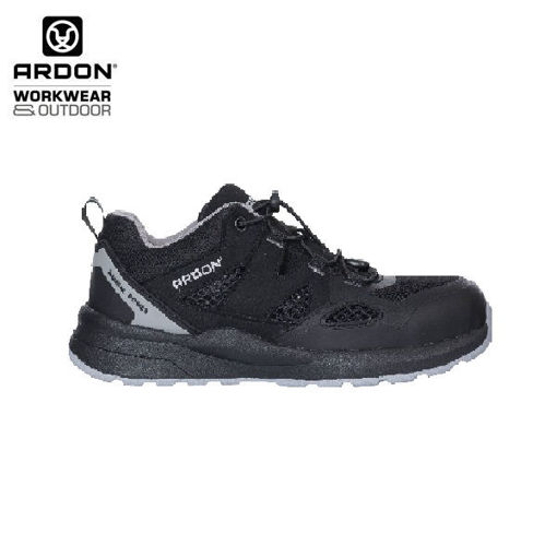 Picture of Zaštitna cipela niska ARDON®REFIWAN