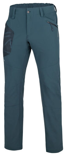 Picture of Planinarske hlače ARDON®ULTRITE® AIR tamno plave