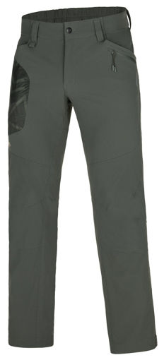 Picture of Planinarske hlače ARDON®ULTRITE® AIR khaki