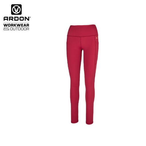 Picture of Tajice ARDON®ALBADEW crvena