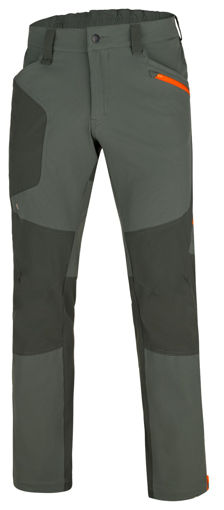 Picture of Treking hlačeARDON®ULTRITE® GO! khaki