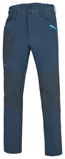 Picture of Treking hlačeARDON®ULTRITE® GO! plave