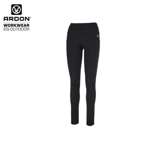 Picture of Tajice ARDON®ALBADEW crne