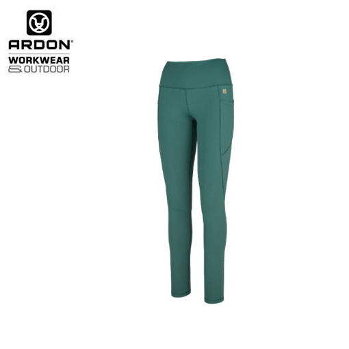 Picture of Tajice ARDON®ALBADEW zelene